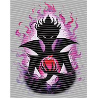 Disney Style-DSN 1456